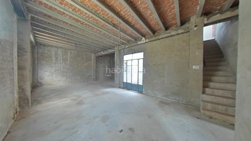 Foto a8f8d118-44e1-439d-ab58-e3fdb51a12e6. Casa amb aparcament a Bèlgida