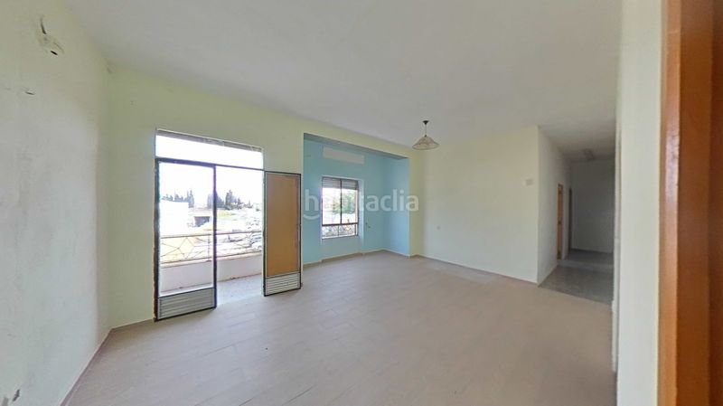 Foto ab8111f4-db18-4aca-a375-04908e26e522. Casa amb aparcament a Bèlgida
