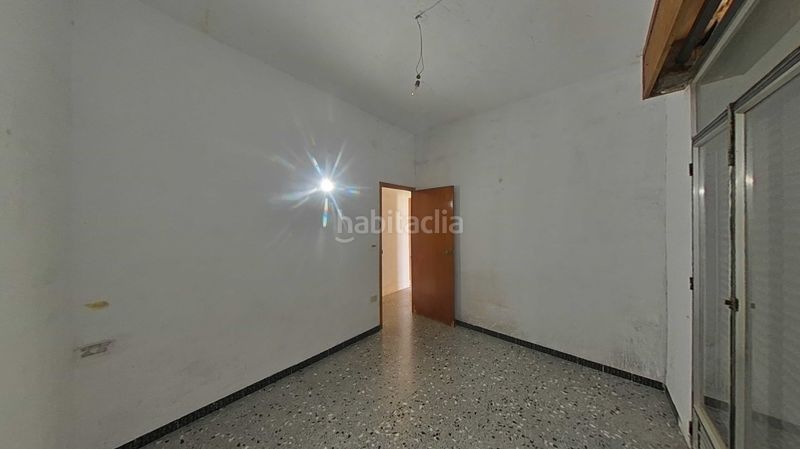 Foto b0e4ea71-00e5-4983-935b-d0b9d8433ef4. Casa amb aparcament a Bèlgida