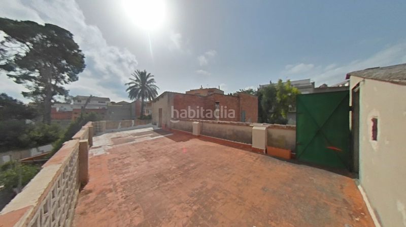 Foto b5a374b7-13a5-42dc-aa61-4d15a18a0dbd. Casa amb aparcament a Bèlgida