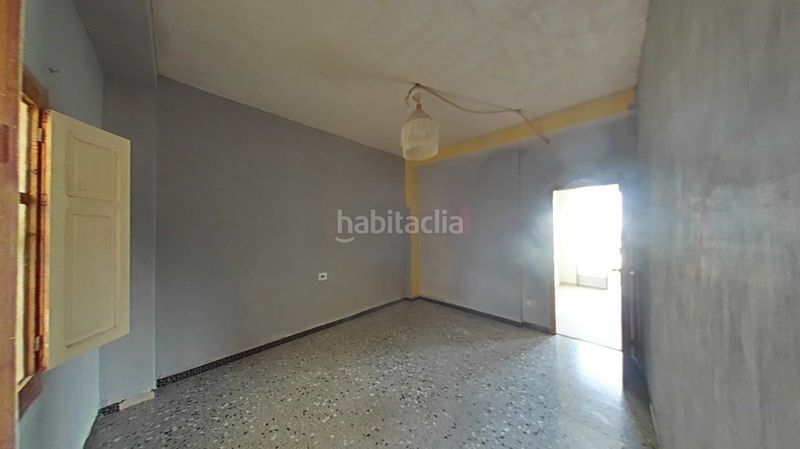 Foto beda485c-baba-49d7-a1fb-6373856dfd40. Casa amb aparcament a Bèlgida