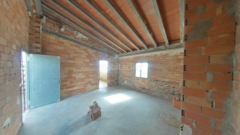 Foto c1567919-23d5-4c2b-8642-0b2be059a247. Casa amb aparcament a Bèlgida