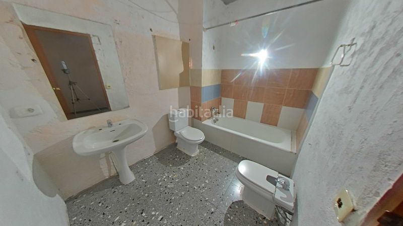 Foto d0f7818d-650e-49dd-92a4-787cf4f33b7e. Casa amb aparcament a Bèlgida