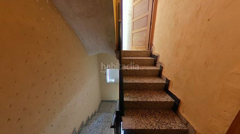 Foto d96e9924-87f0-4f48-ac3f-6af91927e3e4. Casa amb aparcament a Bèlgida
