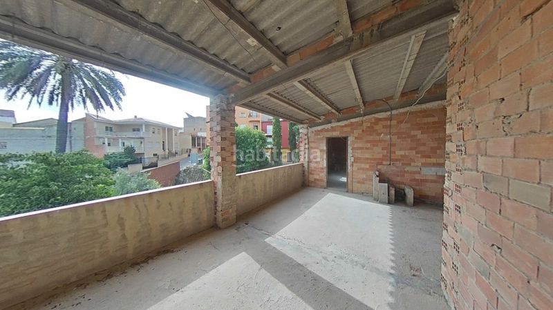 Foto e0196edc-47a2-41ed-930d-b436227d5dd4. Casa amb aparcament a Bèlgida