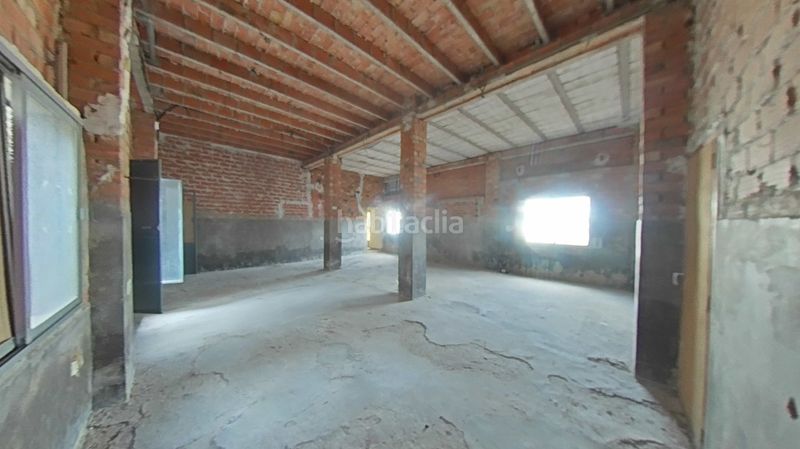 Foto f382c06d-4c3d-4ffd-9d50-ee8530d4152e. Casa amb aparcament a Bèlgida