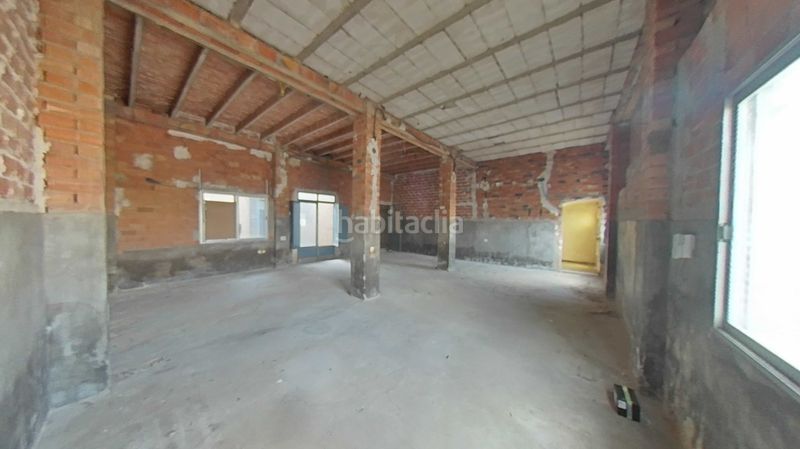 Foto fd6456a4-0025-49a8-b0bf-1903f4f35fcd. Casa amb aparcament a Bèlgida