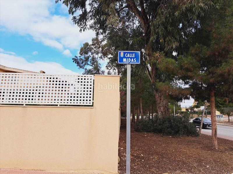 Foto eb510092-a9c9-4430-9404-2847ae6bb738. Xalet a La Alcayna Molina de Segura