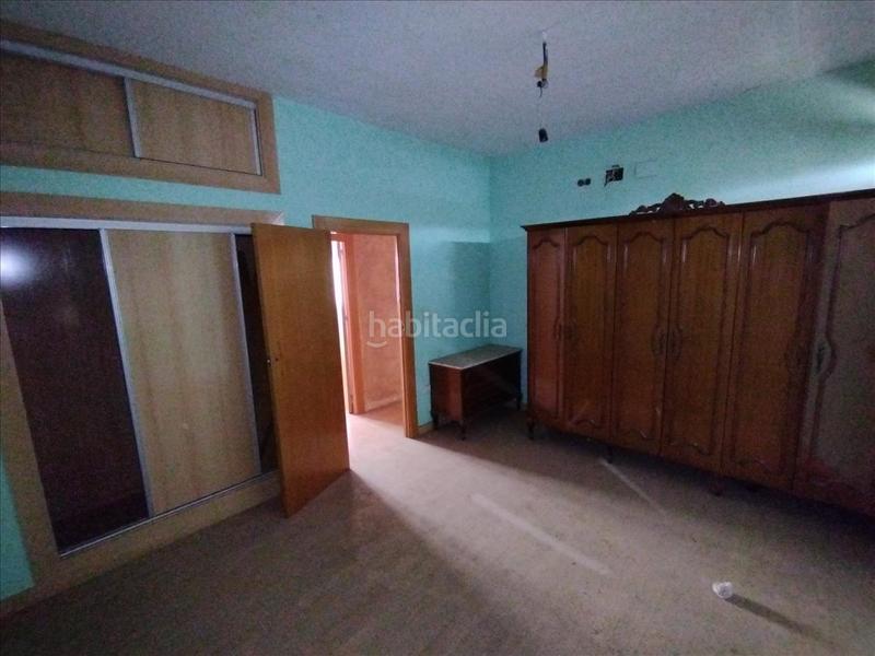 Foto 05c28b2f-440b-455b-a048-57f7f063b2ab. Appartamento in Linarejos Linares