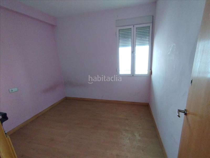 Foto 4dff368f-3a4c-4baa-b7e3-9ccf6e4e0179. Appartamento in Linarejos Linares