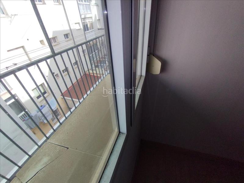 Foto 7746e3c1-a68b-4f9e-a0ed-9f842b318eb2. Appartamento in Linarejos Linares