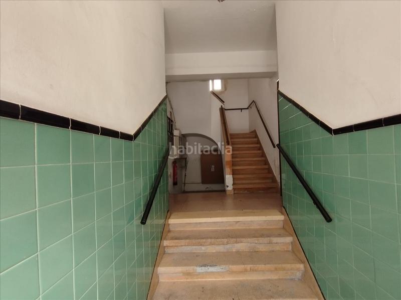 Foto 7d2f5f49-a3cc-4411-b1d2-ca43e7821093. Appartamento in Linarejos Linares