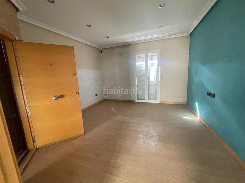 Foto aa9855e3-4181-46bd-b763-d07d4e5ef26a. Appartamento in Linarejos Linares