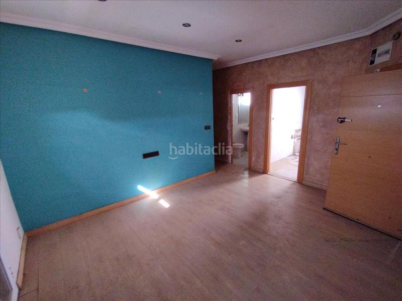 Foto cc2e3ccd-9636-4cf1-835e-307c81fb1bd6. Appartamento in Linarejos Linares