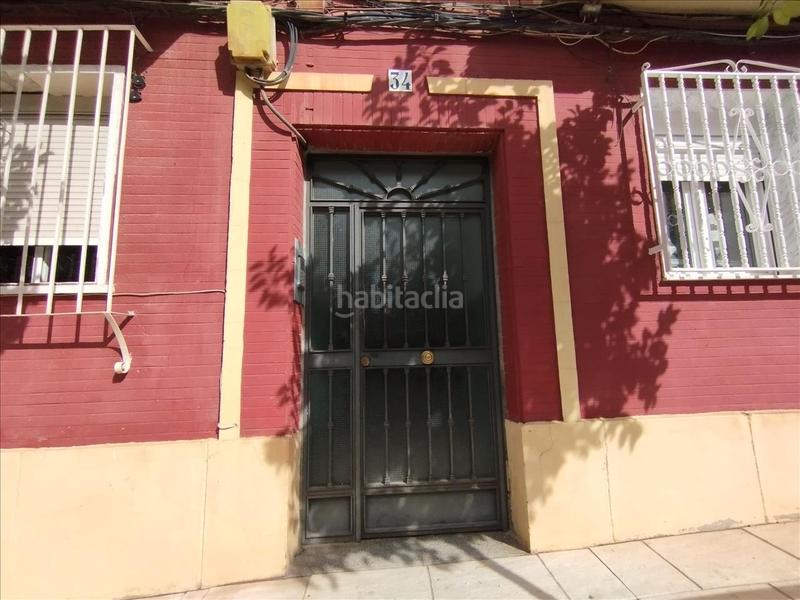 Foto cdd25fb0-8f47-47a5-896c-1407f1296f38. Appartamento in Linarejos Linares