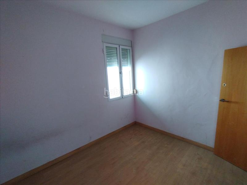 Foto 3bcece8f-1bae-4771-8606-ce5ef560e6b2. Etagenwohnung in Linarejos Linares