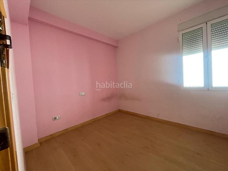 Foto aa1d238e-41bb-44c8-8b96-d660e3ba5a0d. Etagenwohnung in Linarejos Linares