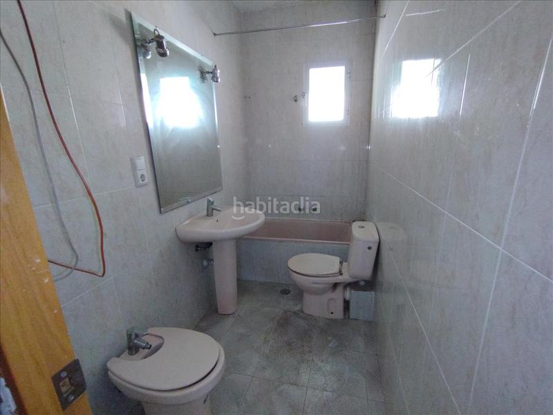 Foto 37e0ac30-4d70-4212-bf0e-9b782e5e2bd6. Pis a Linarejos Linares