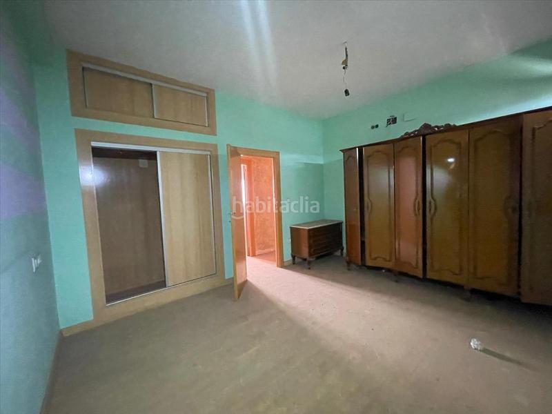 Foto 6f580d74-3671-4450-b50a-71d9749bccf1. Pis a Linarejos Linares