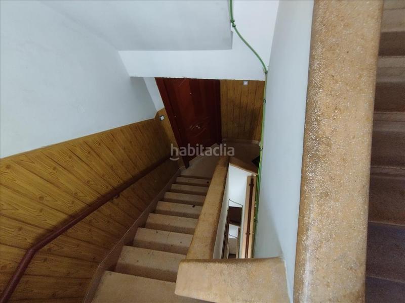 Foto 8e889153-38a6-4c4a-8210-89461467d1ad. Pis a Linarejos Linares