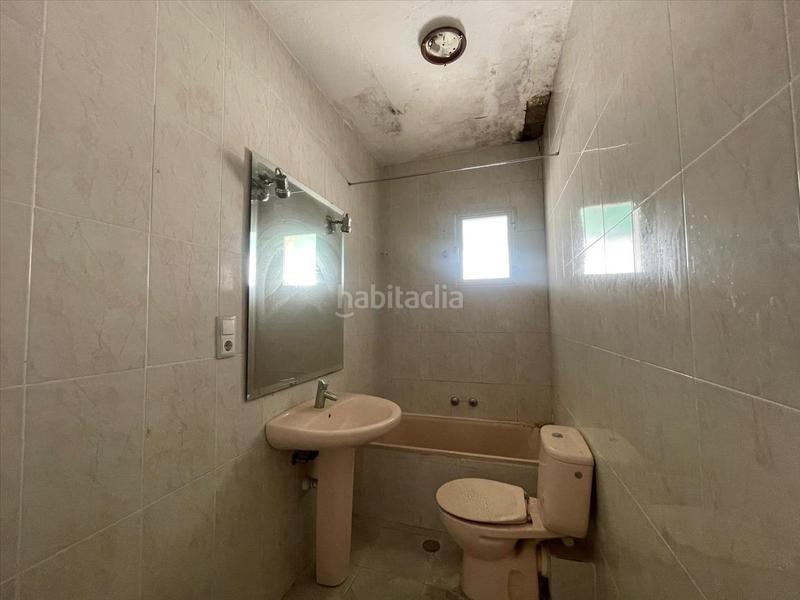 Foto d869bba7-af7b-44fa-9395-4bc7233d453c. Pis a Linarejos Linares