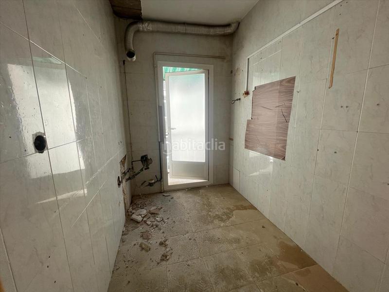 Foto efb16652-56e1-4ae1-a1bb-afe706ed670b. Pis a Linarejos Linares