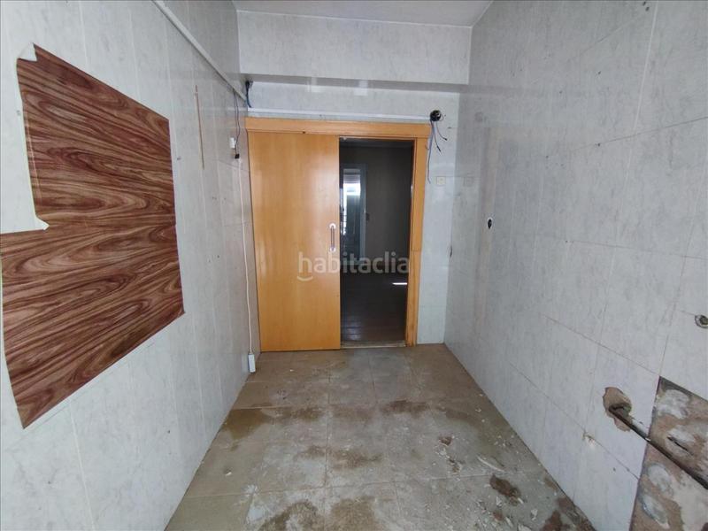 Foto 005832f0-3a61-4871-ba99-7e703bf40ec0. Piso en Linarejos Linares