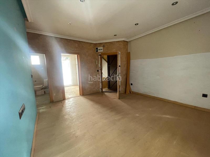 Foto 39f0197d-9ec0-463b-b6d8-74a7e46b187c. Piso en Linarejos Linares