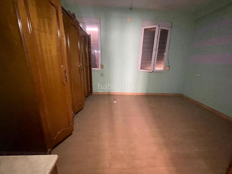 Foto 73fbfe72-1e07-4f77-8e94-84d9b747e217. Piso en Linarejos Linares