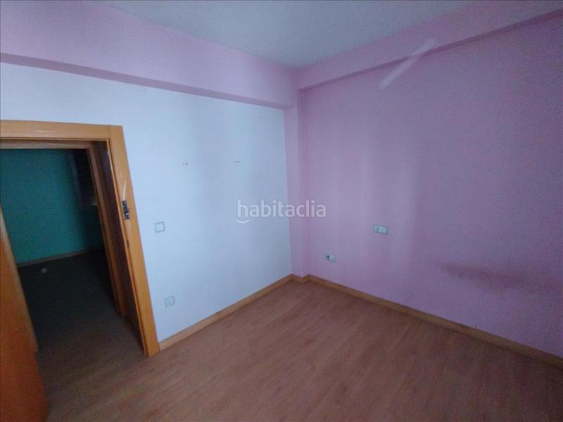 Foto c079a219-d702-4971-a29e-4e0f3991aea9. Piso en Linarejos Linares