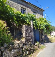 Haus in Parroquias Rurales