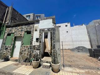 Flat  Escultor manolo ramos