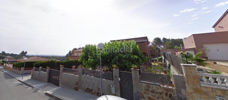 Foto 395e3607-f9c2-4669-9a1d-31cc5ee17b07. Chalet con piscina in Catllar (El)