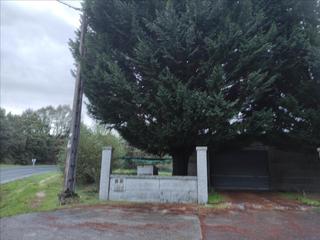 Local commercial  Porto souto. polígono 1 parcela