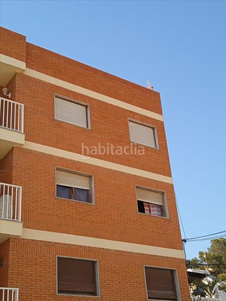 Foto b94fb6db-6cc2-4078-8829-6818e82a1f59. Pis a Adra