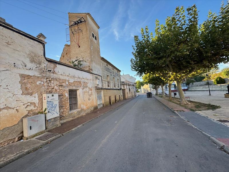 Foto 3b1df050-7061-4ea1-bb80-9bb56f4d16a5. Casa a Venta del Moro
