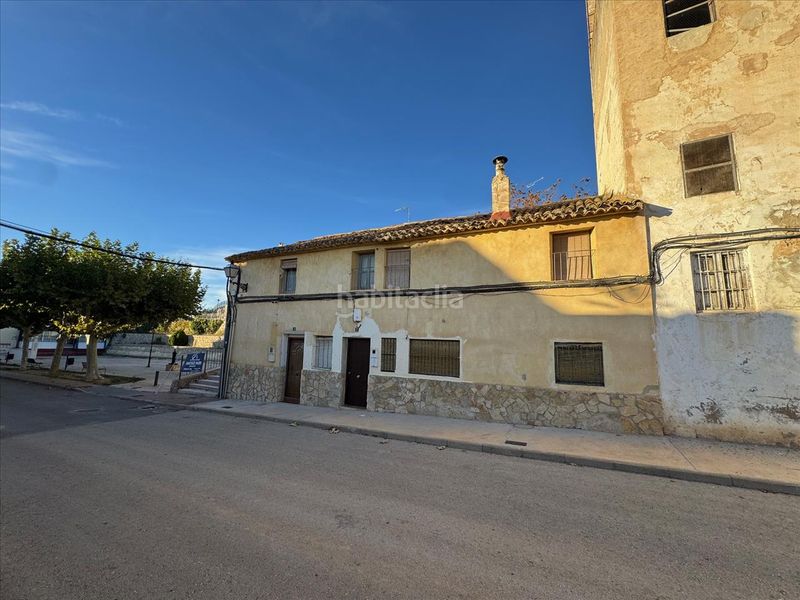 Foto 3b69fe42-64eb-4dd5-943c-3e18878b74d6. Casa a Venta del Moro