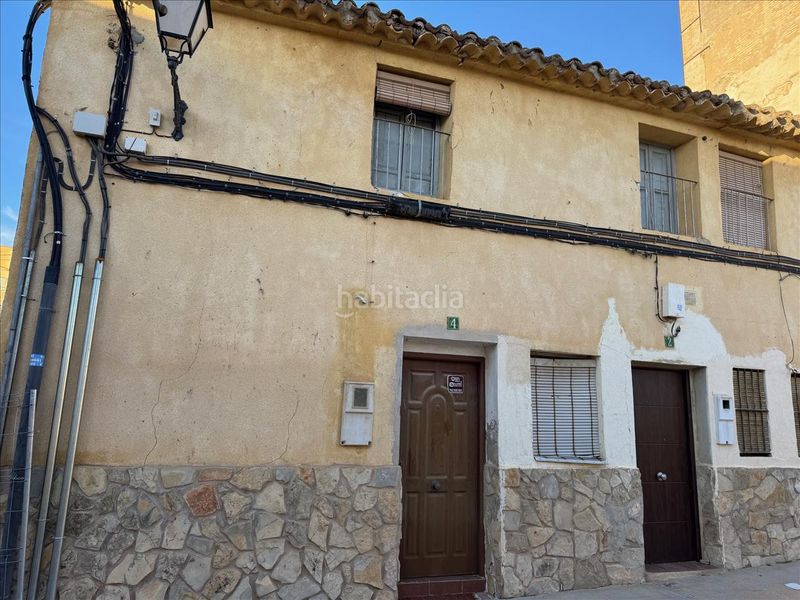 Foto 51f42cfa-32c4-4458-8d4c-de317f40272b. Casa a Venta del Moro
