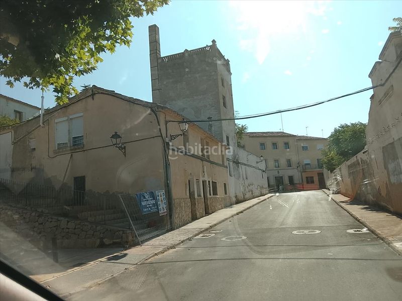Foto 75a78a2c-9848-4636-94b1-e21ea8032c9f. Casa a Venta del Moro