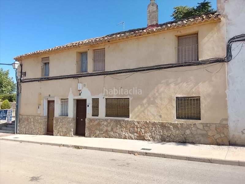 Foto 77a206ef-dcd5-4d22-8dba-575bfe196f1d. Casa a Venta del Moro