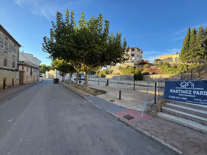 Foto 8ee32b6a-d5fa-4f8b-b2e7-c747708a6976. Casa a Venta del Moro