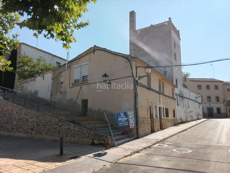 Foto aa50dfc3-4528-47e7-a233-7fbc916f2fca. Casa a Venta del Moro