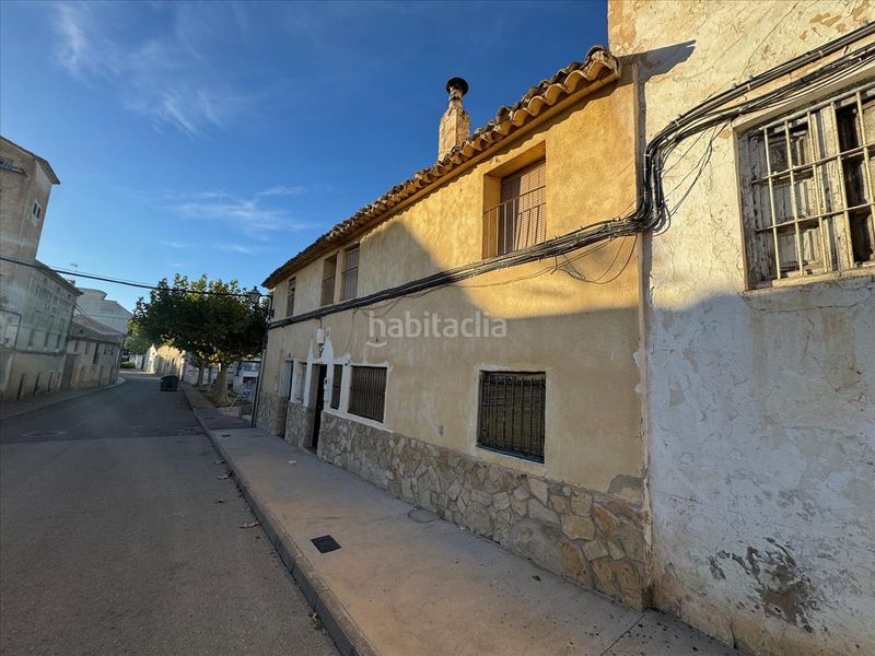 Foto db372035-a92b-45b6-a5d6-b1cc8bff7708. Casa a Venta del Moro