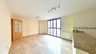 Flat  Santos de la piedra