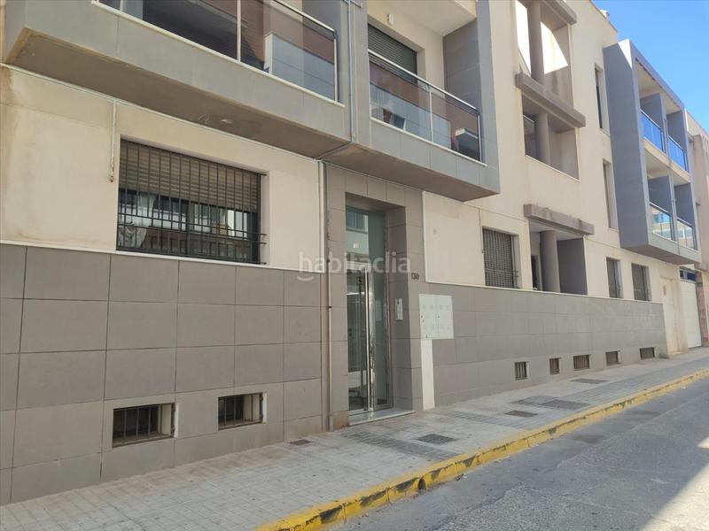 Foto a8a3f319-f5be-4a24-a19c-3e86fbbc4135. Àtic a Pabellón - Estación - El Corte Inglés Ejido (El)