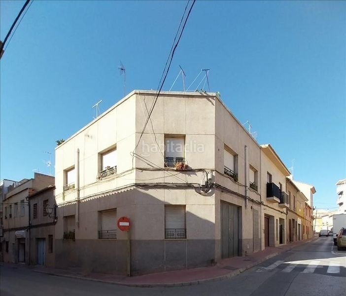 Foto 3ea93dce-ea0e-4c80-a766-1dd9cb253398. Piso en Monòver