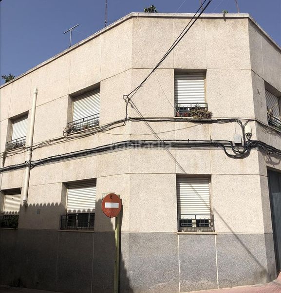 Foto 9194790e-3767-4455-a501-20e0a6b703c8. Piso en Monòver