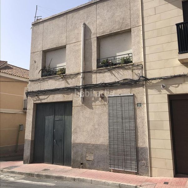 Foto b1e2253f-7233-42f6-88d4-ee41660a142d. Piso en Monòver
