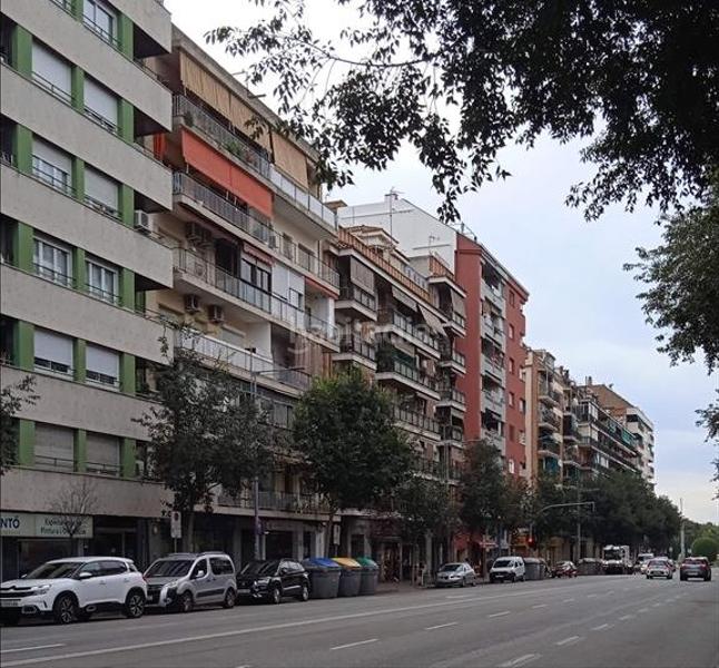 Foto 60ab3cea-163c-4c56-8dae-5a808ca198e6. Appartamento in Sant miquel Granollers