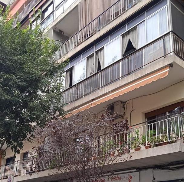 Foto d5dd9e9a-d590-435b-9725-5b405708ba22. Appartamento in Sant miquel Granollers